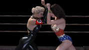 wonder_woman___fausta_s_revenge____3_by_free___fall-dawbp33.png