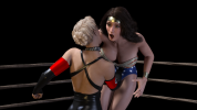 wonder_woman___fausta_s_revenge____8_by_free___fall-dawbq3f.png