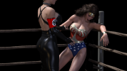 wonder_woman___fausta_s_revenge____9_by_free___fall-dawbq8p.png