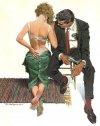 378177339_090816_robert_mcginnis_16_122_346lo.jpg