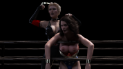 wonder_woman___fausta_s_revenge____13_by_free___fall-dawbqwx.png