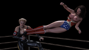 wonder_woman___fausta_s_revenge____16_by_free___fall-dawbrkd.png