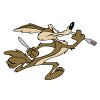 48297-road-runner-Coyote.jpg