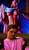 Tiberius - The Wall.jpg Tiberius - The Wall.jpg