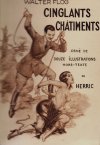 Cinglants Chatiments(1932)-1.jpg