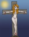 jesus_stunt_double_by_sexyroadkill_d1tk8cu-fullview.jpg