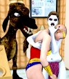 wonder_woman_and_female_satan_by_imsanegamer1-d3epno8.jpg