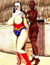 wonder_woman_taken_by_cannibals_by_imsanegamer1-da0n53c.jpg