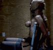 interrogation_bondag-359.gif