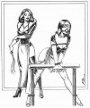 bound-girl-whipping-post-spanking.jpg