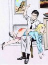 Husband-Spanks-Blonde-Girlfriend.jpg