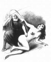 Catholic-Nun-Cane-Spanking.jpg