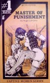 Master-Punishment-Captive-Women.jpg