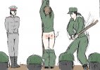 military-spanking-1.jpg