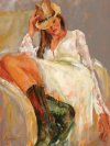 Cowgirl-in-Repose-by-Andrée-Hudson_WO-775x1024.jpg.optimal.jpg