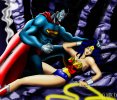 bizzaro_defeated_wonder_woman_by_gurukomik.jpg