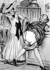 Dady-F-f-Spanking-Drawing-2.jpg