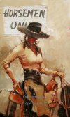 4-cowgirl-and-horseman-only-original-oil-painting-cowboy-western-art.jpg