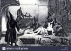 inquisition_torture_scene_engraving_by_july4627_ddbb2zj-pre.jpg