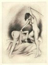 eugene-reunier-erotic-drawing-a.jpg