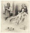 eugene-reunier-erotic-drawing-c.jpg