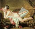 Francois-Boucher-Nude-on-a-Sofa.JPG