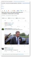 Ashampoo_Snap_2021.10.01_01h10m29s_001_Nigel Farage auf Twitter- -The government tell us that ...jpg