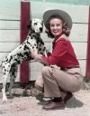 1940s-1950s-smiling-woman-wearing-vintage-images.jpg