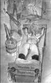 fetish-artists-spanking-drawing-artwork-f.jpg