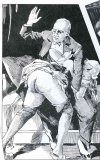 fetish-artists-spanking-drawing-artwork-g.jpg