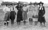 the-cheyenne-rodeo-roundup-cowgirls-underwood-archives.jpg