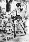 Carlo-Flagellation-Art.jpg