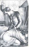 fetish-artists-spanking-drawing-artwork-i.jpg