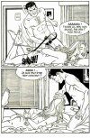 fetish-artists-spanking-drawing-artwork-m.jpg