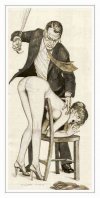 Girl-Bent-Over-Chair-Birch-Spanking.jpg