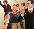 spanking_club_1935_by_artboy62-d5vtvra.jpg