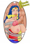doctordominion-382828-Wonder_Woman_in_bondage_Color.jpg