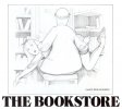 girl-spanked-in-used-bookshop.jpg