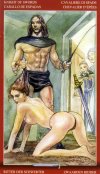 Tarot-Card-Spanking-Knight-Clubs.jpg