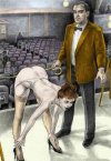 theatrical-cane-spanking.jpg