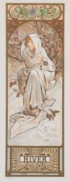 more-mucha-17.jpg