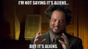 Ancient Aliens Guy.png