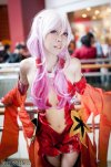 inori1..jpg