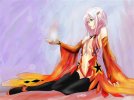 inori16.jpg