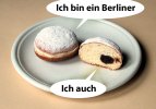Berliner-Pfannkuchen.jpg