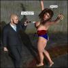 interlopers_beware__amazon_edition_02_by_masterpogo-d5eqdc2.png