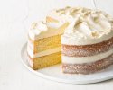 Heilala-Cake-Web-696x557.jpg