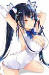 hestia8.jpg