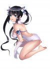 hestia6.jpg