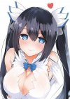 hestia4.jpg